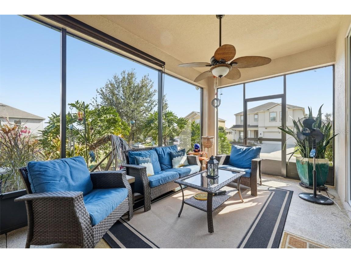 2605 Limerick Circle Grand Island FL 32735 G5104314 image41