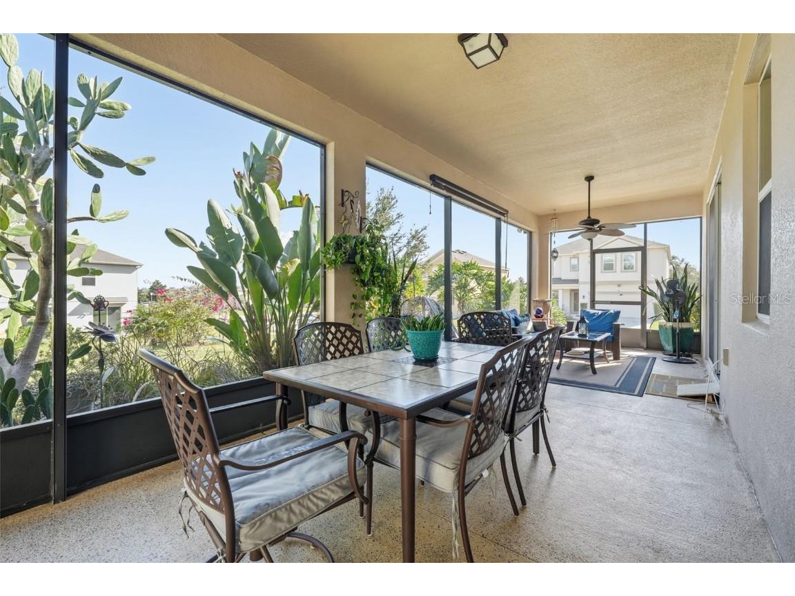 2605 Limerick Circle Grand Island FL 32735 G5104314 image42