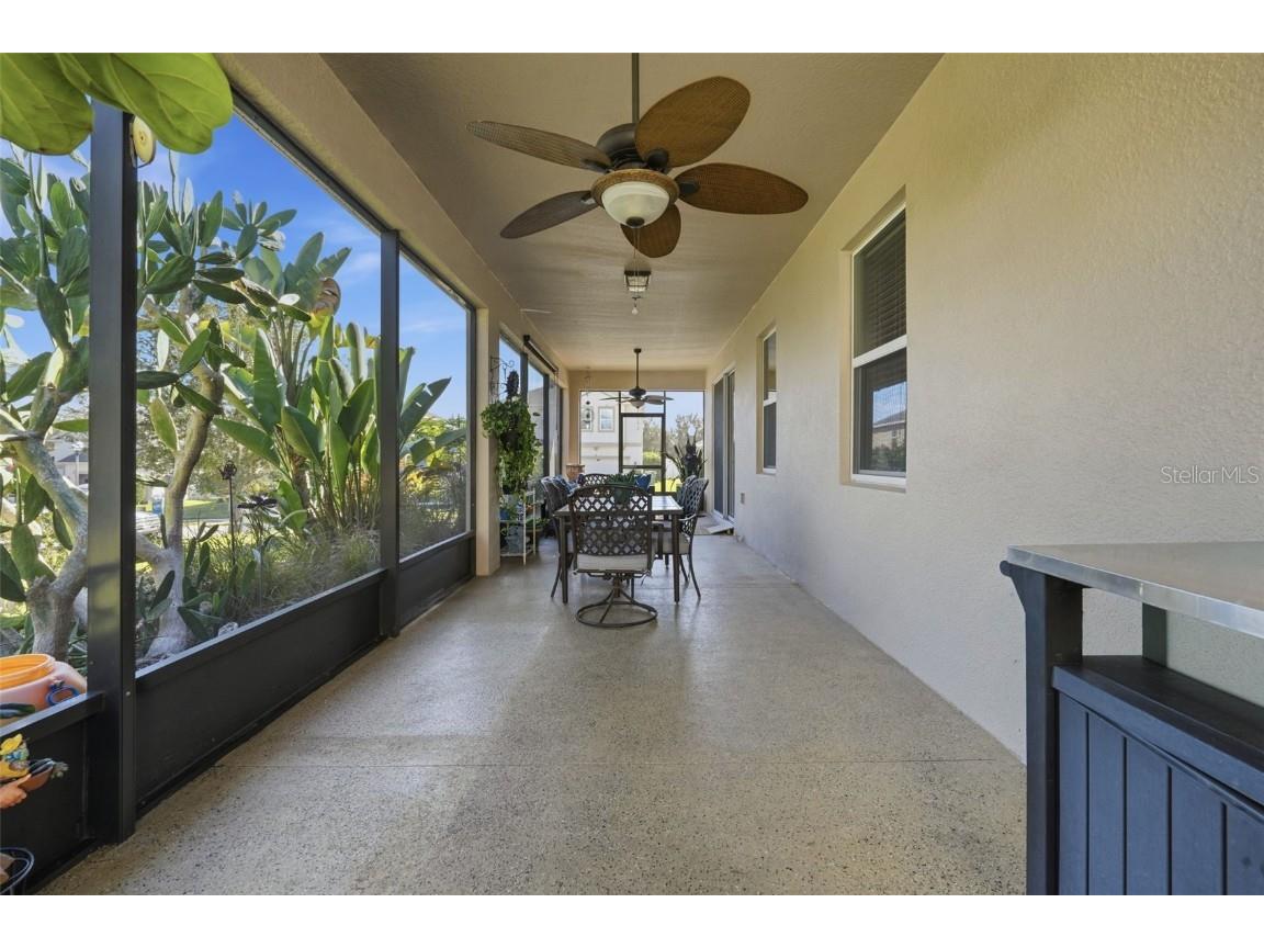 2605 Limerick Circle Grand Island FL 32735 G5104314 image43