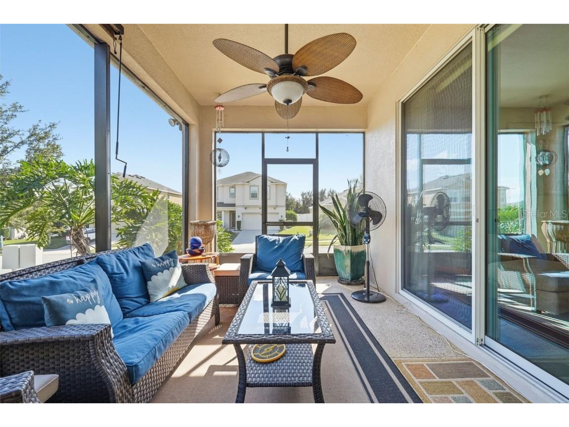 2605 Limerick Circle Grand Island FL 32735 G5104314 image44