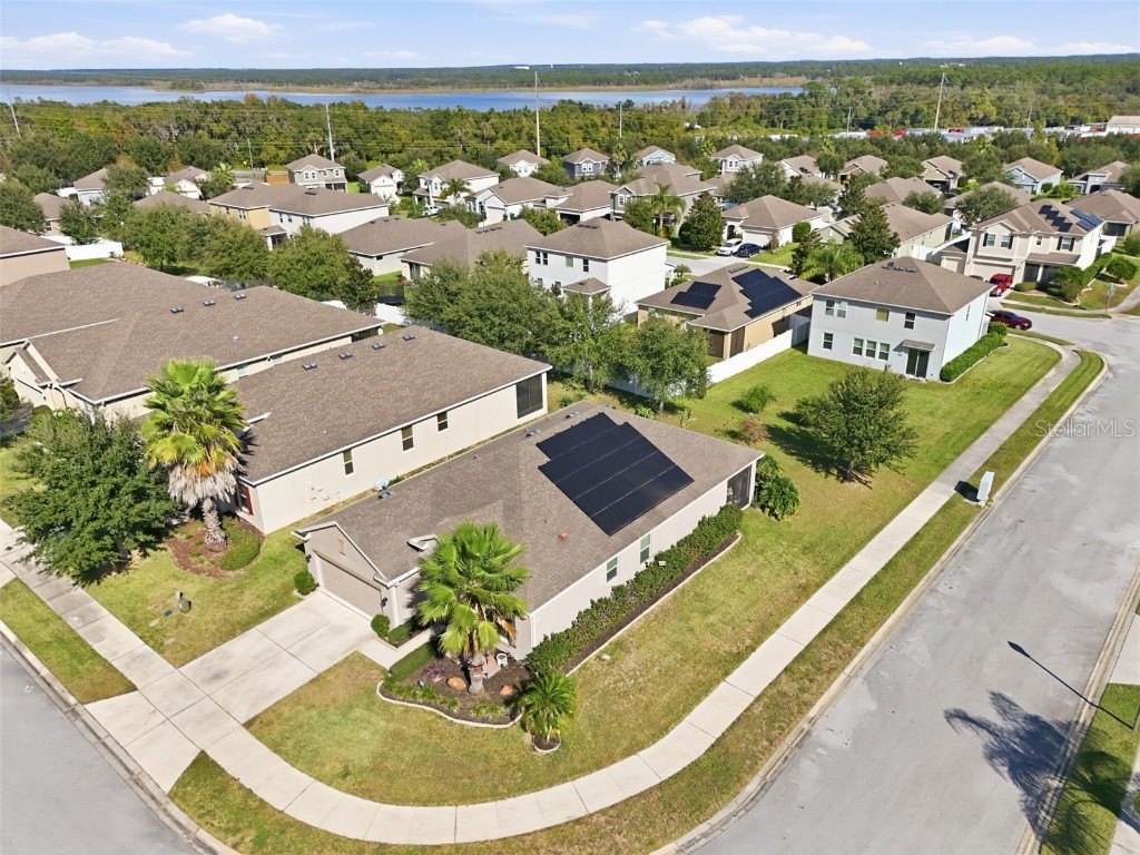 2605 Limerick Circle Grand Island FL 32735 G5104314 image45