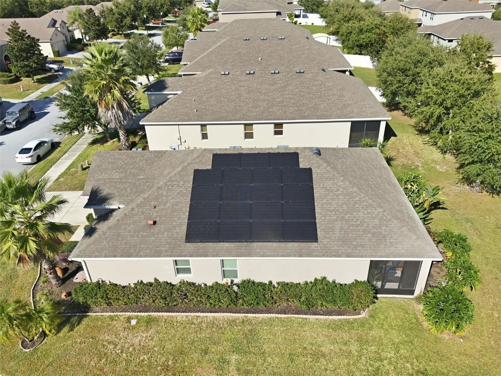 2605 Limerick Circle Grand Island FL 32735 G5104314 image46