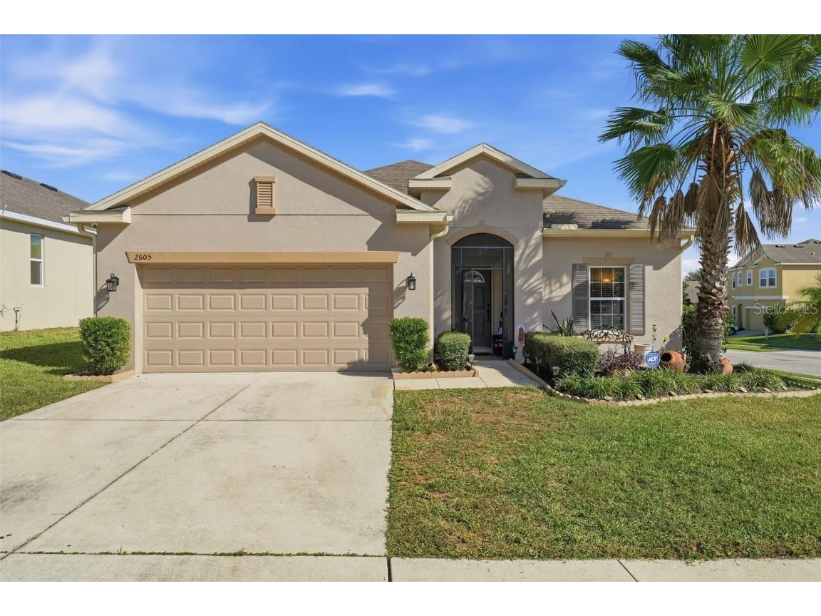 2605 Limerick Circle Grand Island FL 32735 G5104314 image47