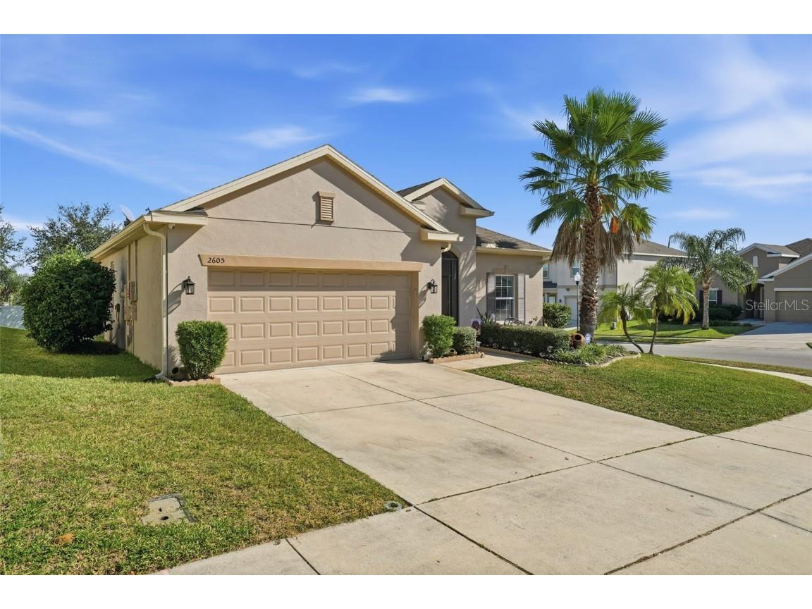 2605 Limerick Circle Grand Island FL 32735 G5104314 image48