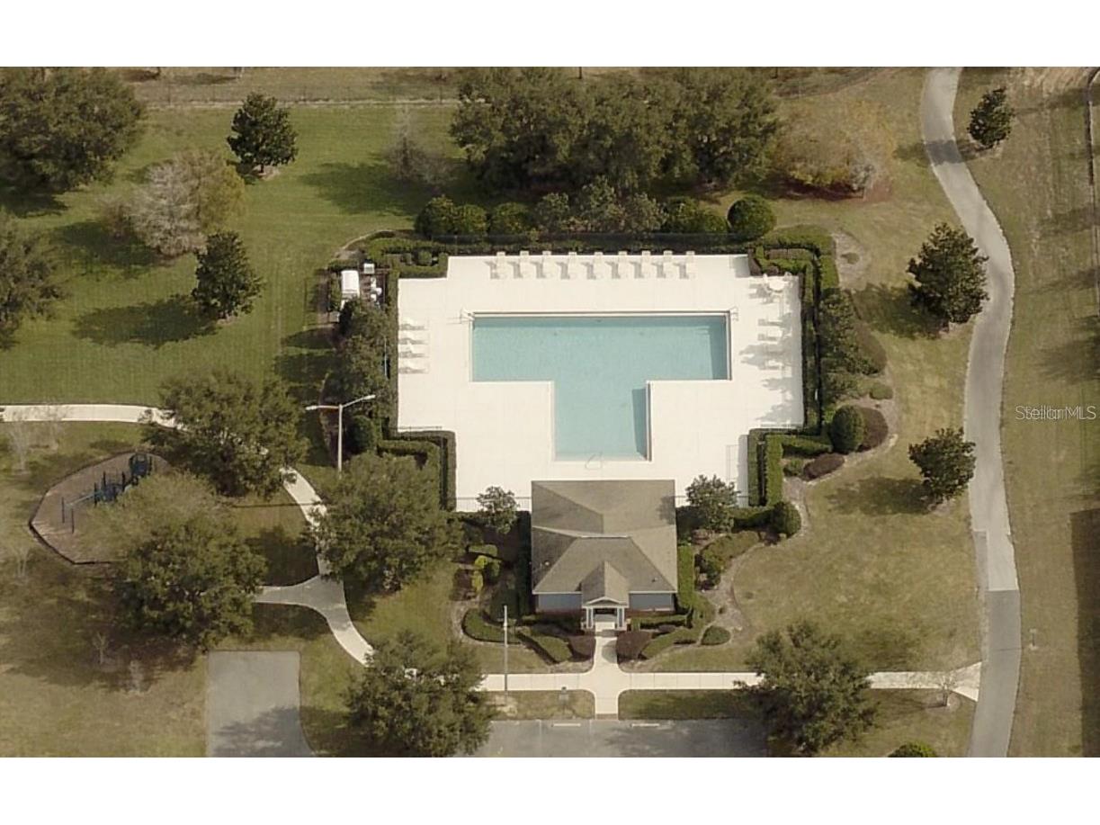 2605 Limerick Circle Grand Island FL 32735 G5104314 image49