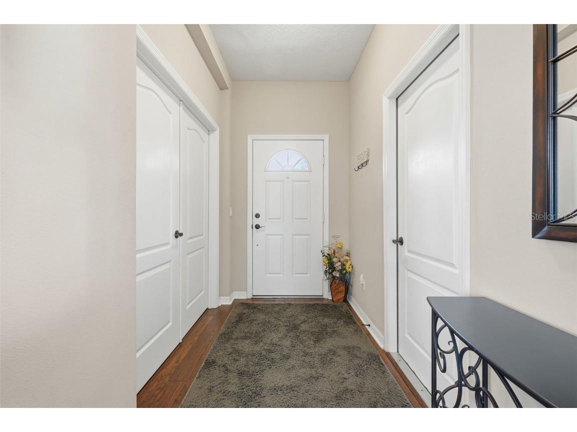 2605 Limerick Circle Grand Island FL 32735 G5104314 image5