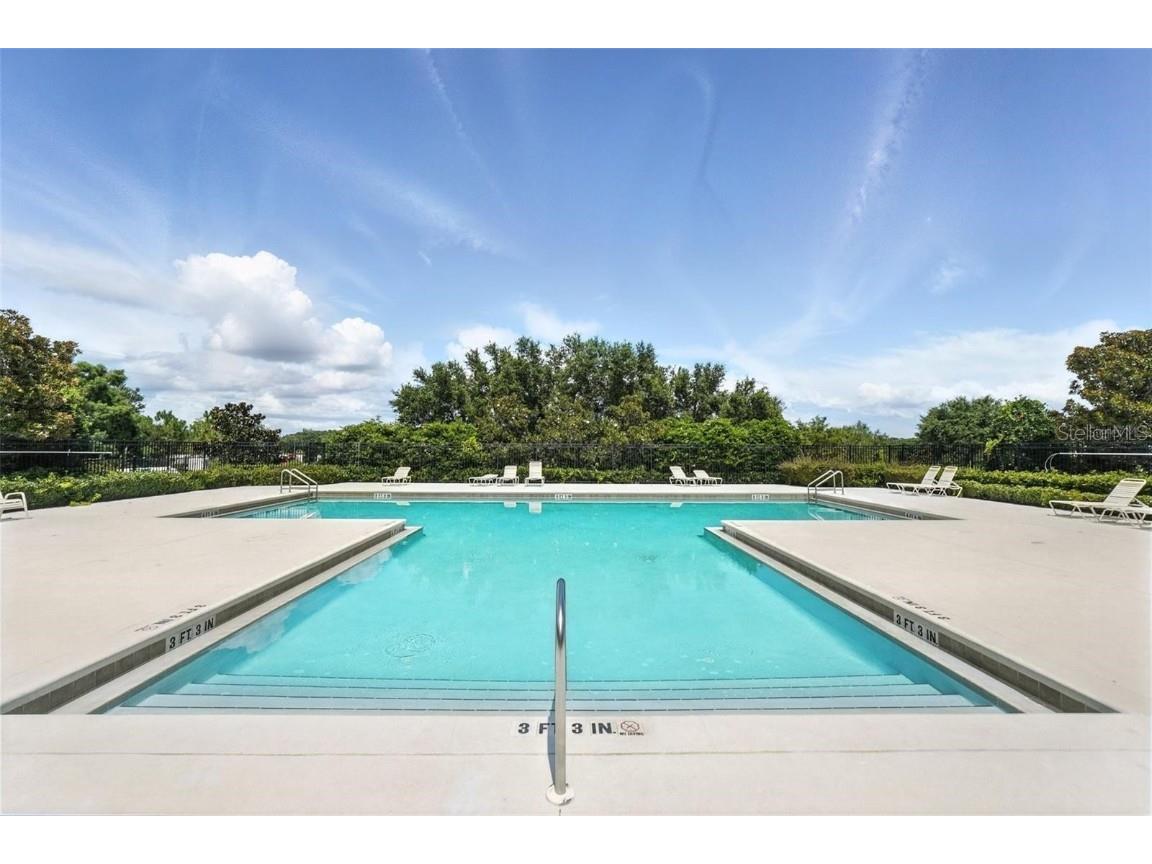 2605 Limerick Circle Grand Island FL 32735 G5104314 image50