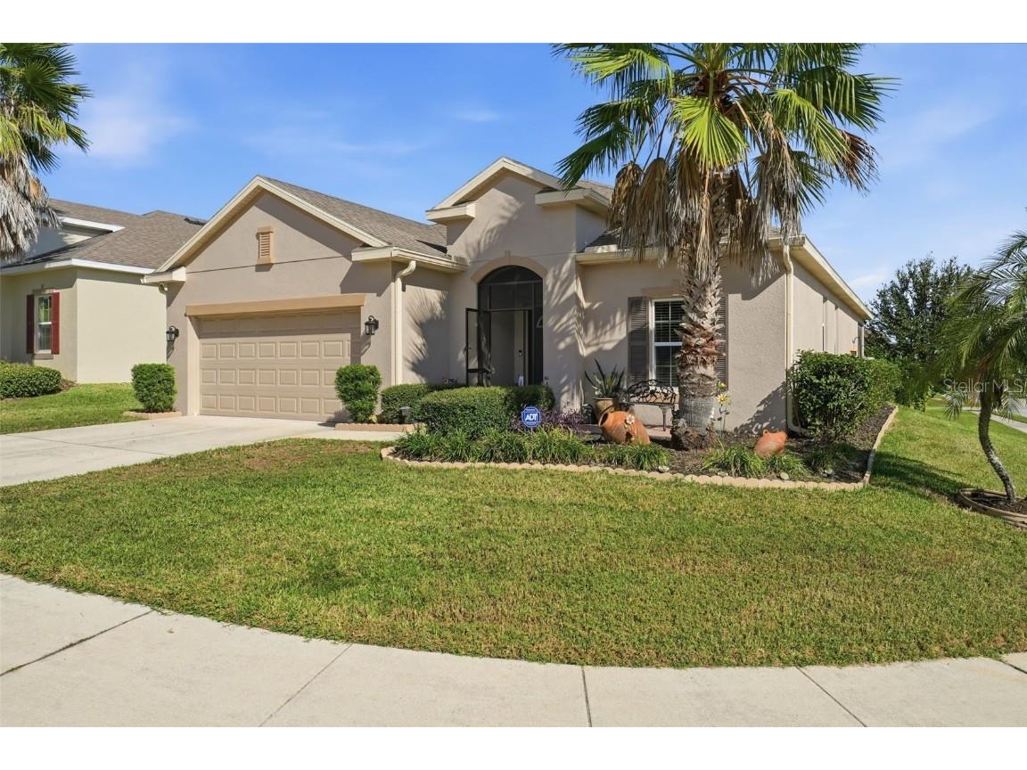 2605 Limerick Circle Grand Island FL 32735 G5104314 image52