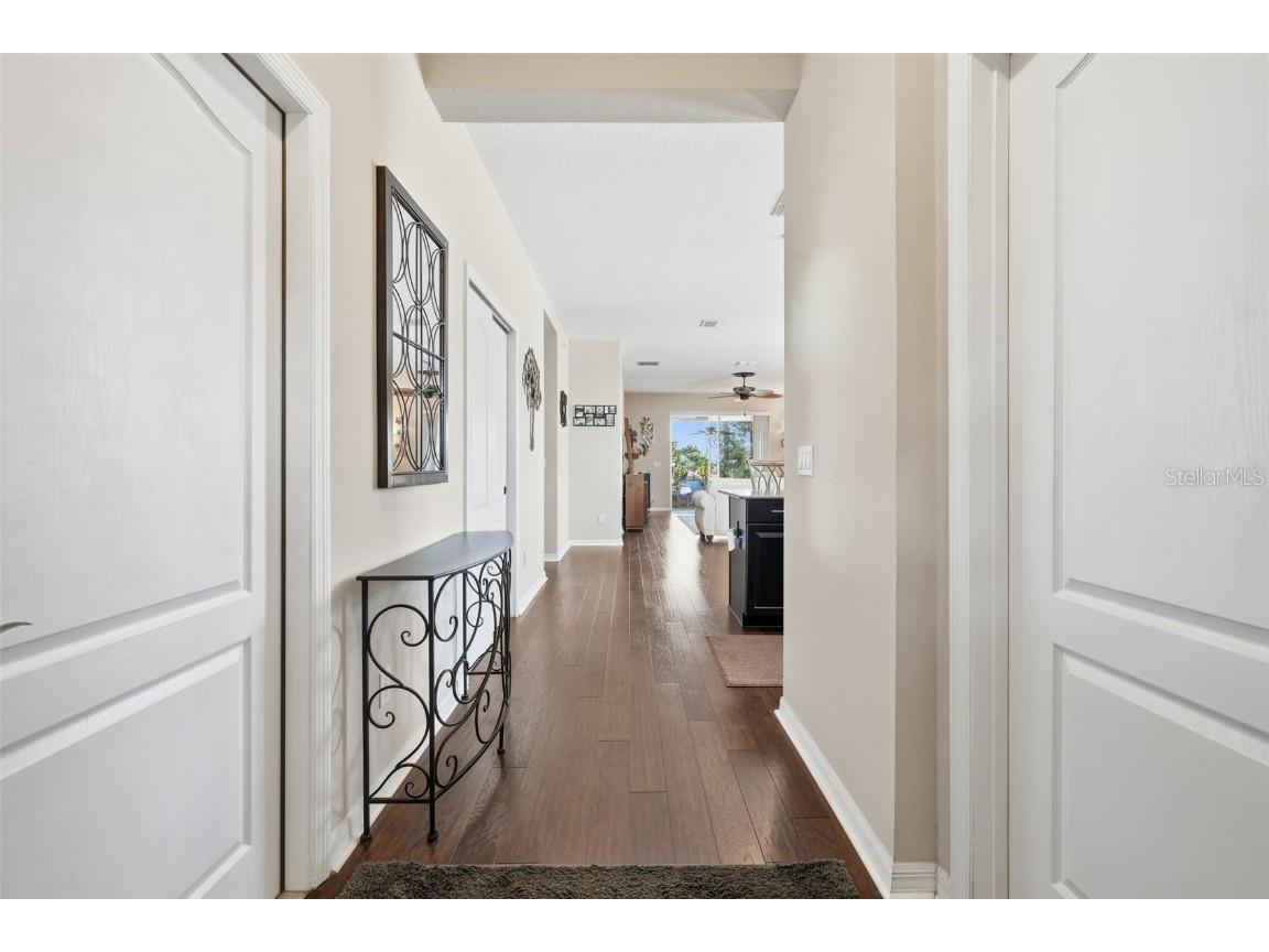 2605 Limerick Circle Grand Island FL 32735 G5104314 image6