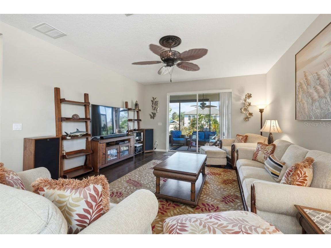 2605 Limerick Circle Grand Island FL 32735 G5104314 image8