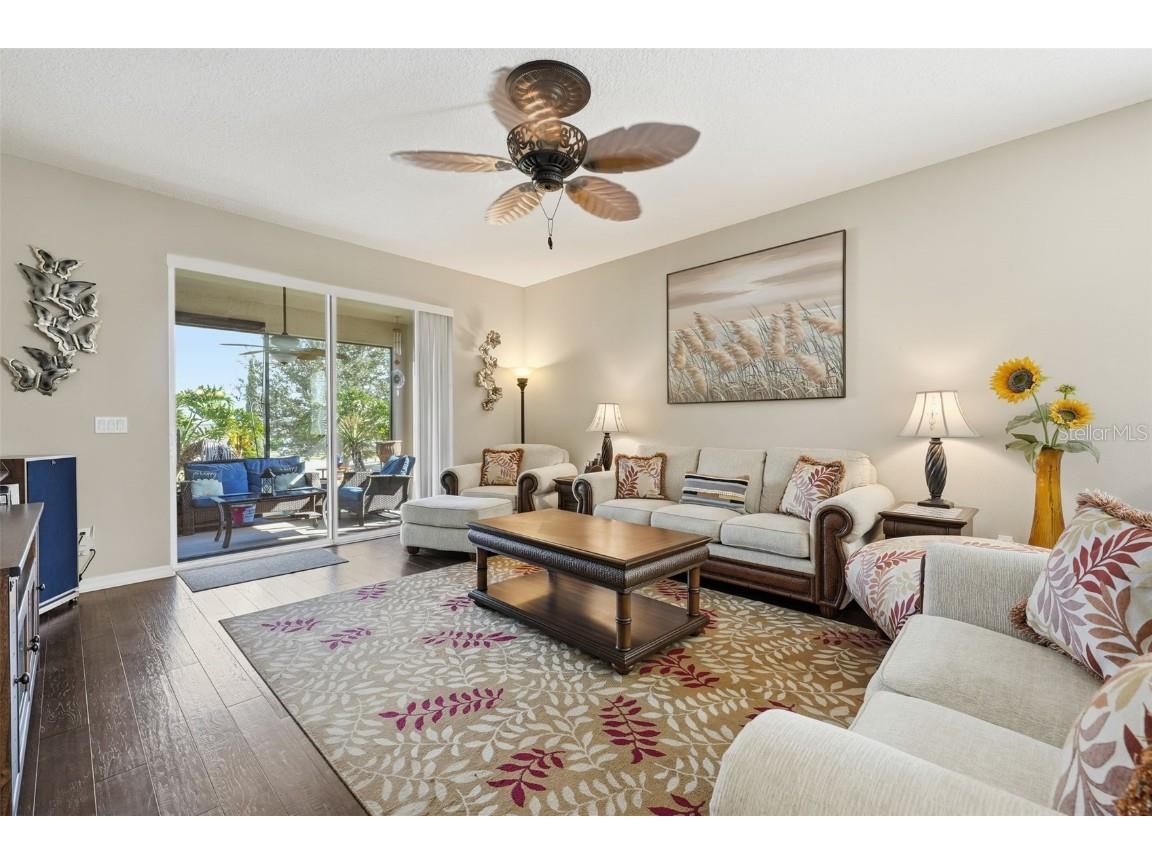 2605 Limerick Circle Grand Island FL 32735 G5104314 image9