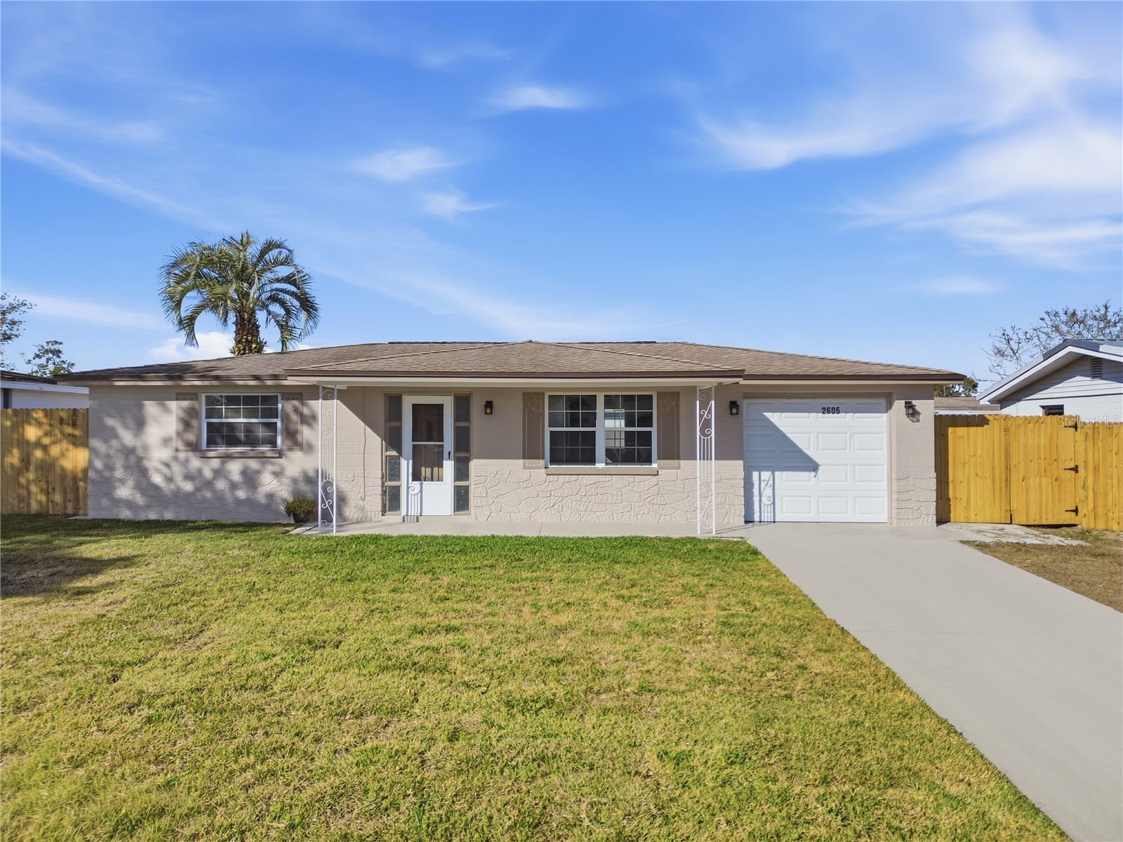 2605 Limewood Drive Holiday FL 34690 TB8475502 image1