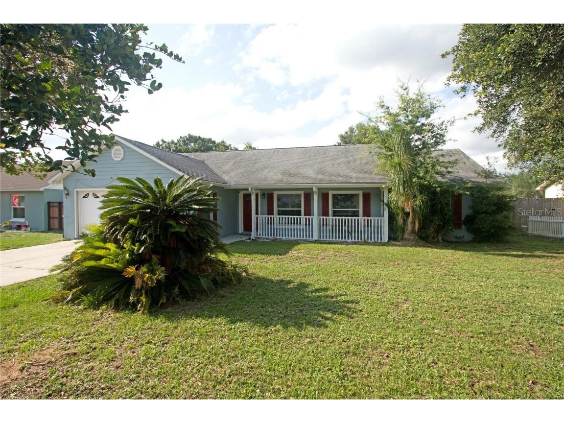 2605 Montecito Avenue Eustis FL 32726 G5082548 image1