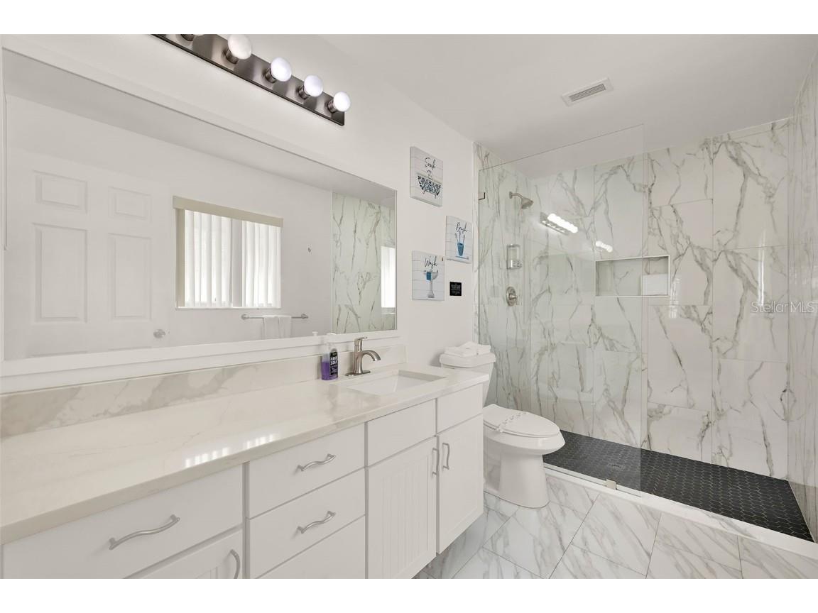 2605 Montego Bay Boulevard Kissimmee FL 34746 O6335133 image10