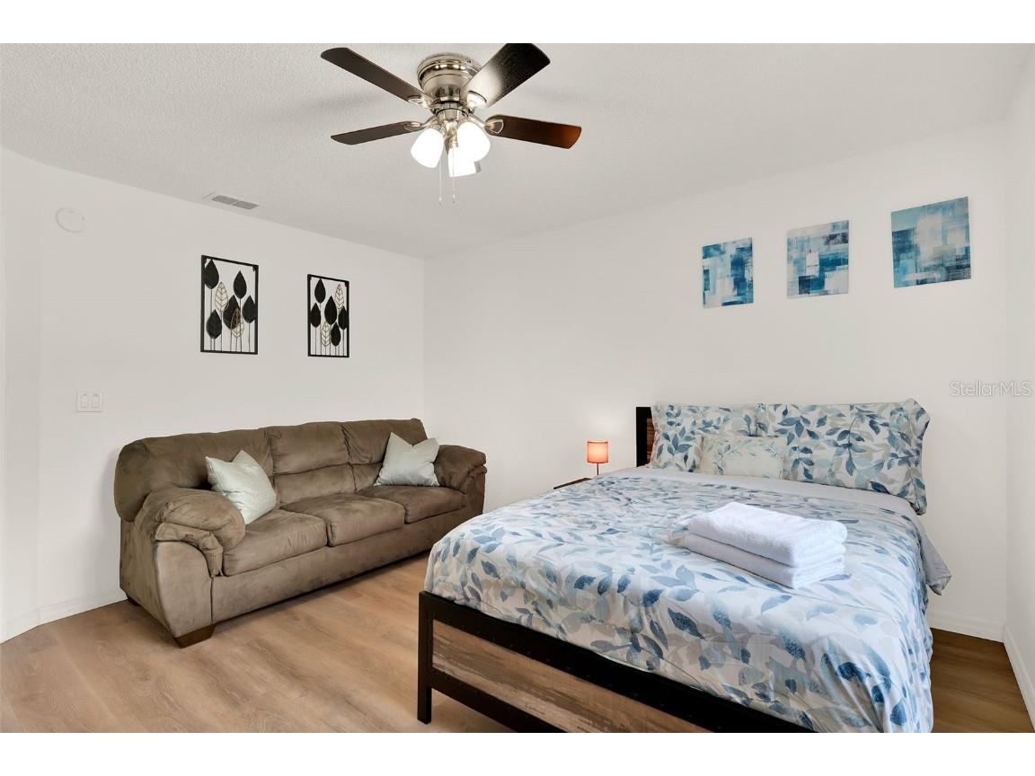 2605 Montego Bay Boulevard Kissimmee FL 34746 O6335133 image11