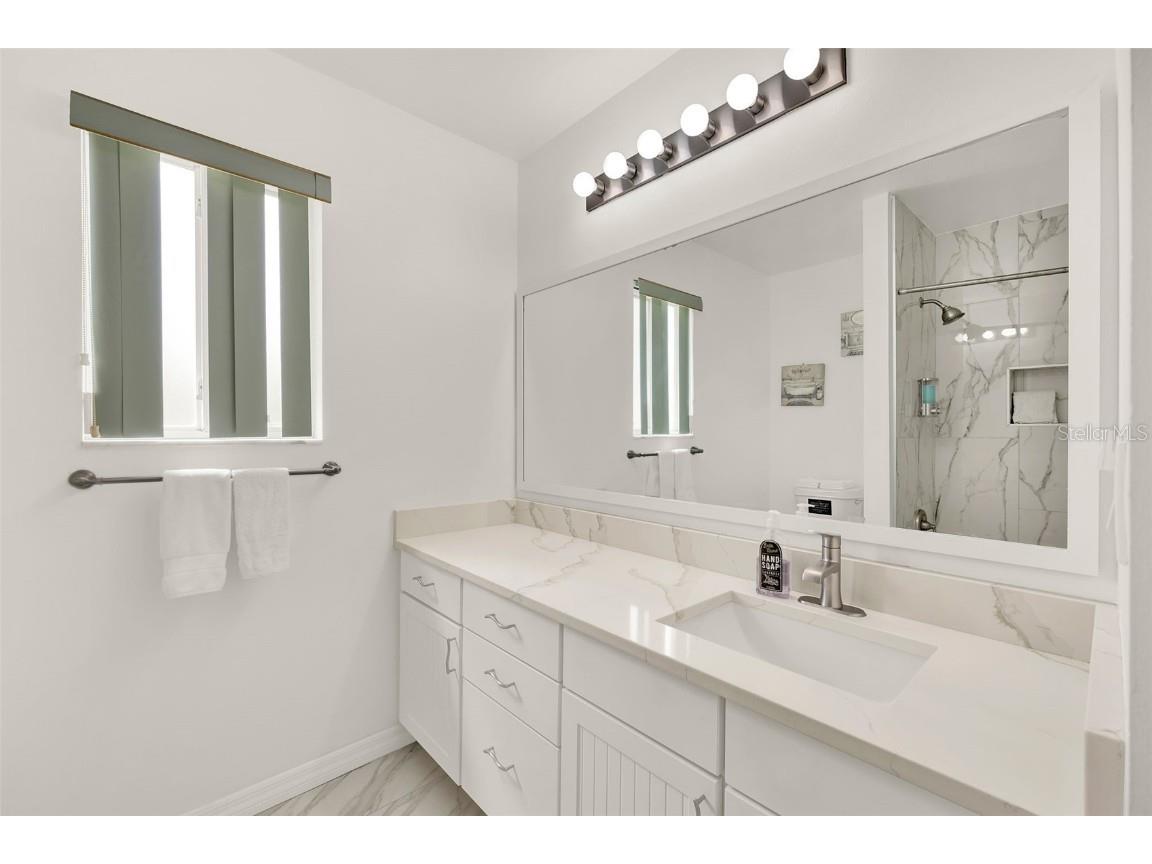 2605 Montego Bay Boulevard Kissimmee FL 34746 O6335133 image12