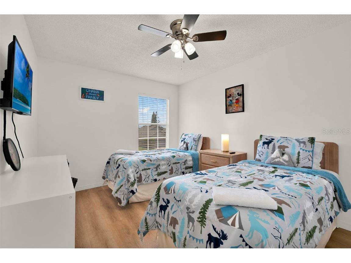 2605 Montego Bay Boulevard Kissimmee FL 34746 O6335133 image13