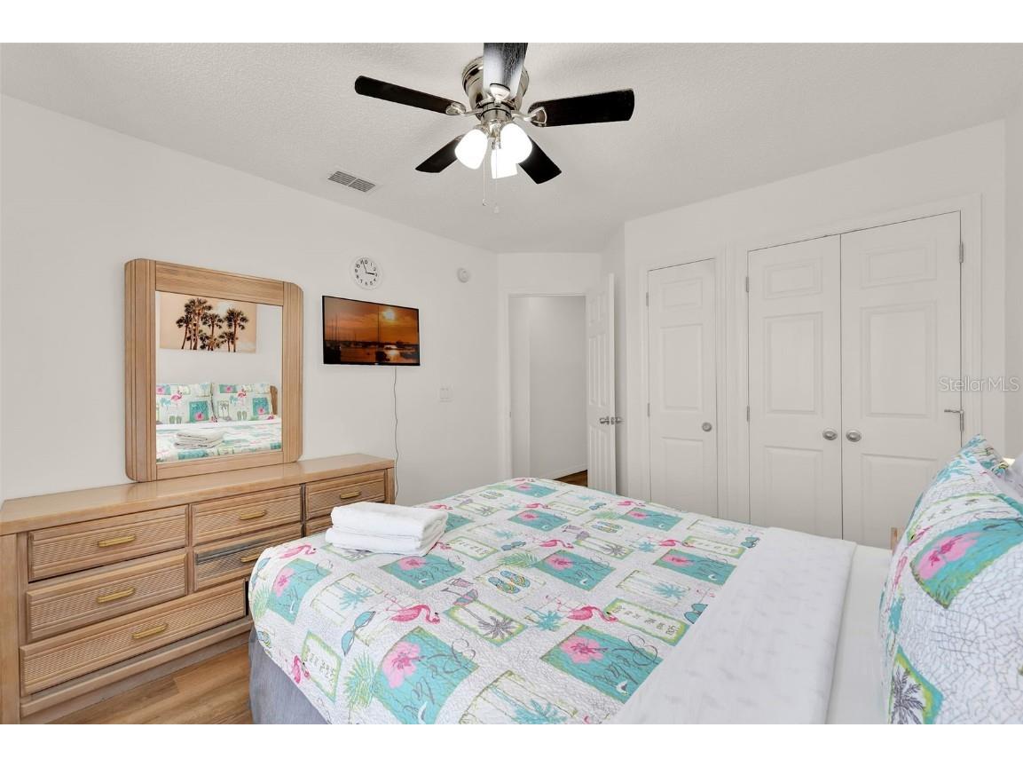 2605 Montego Bay Boulevard Kissimmee FL 34746 O6335133 image14