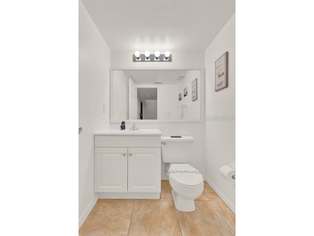 2605 Montego Bay Boulevard Kissimmee FL 34746 O6335133 image15