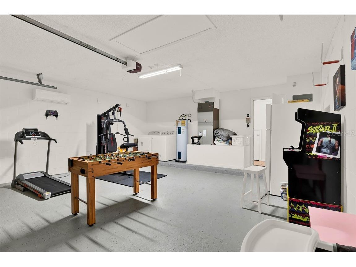 2605 Montego Bay Boulevard Kissimmee FL 34746 O6335133 image16