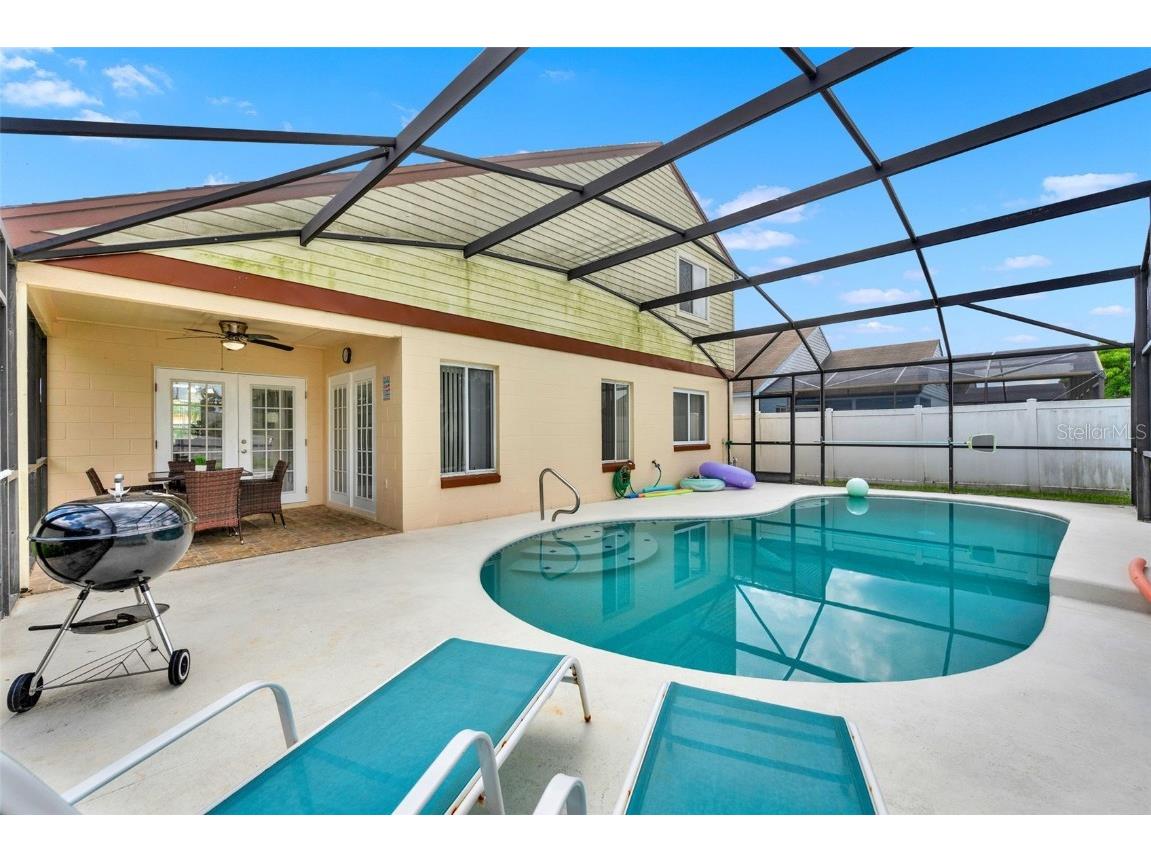 2605 Montego Bay Boulevard Kissimmee FL 34746 O6335133 image17