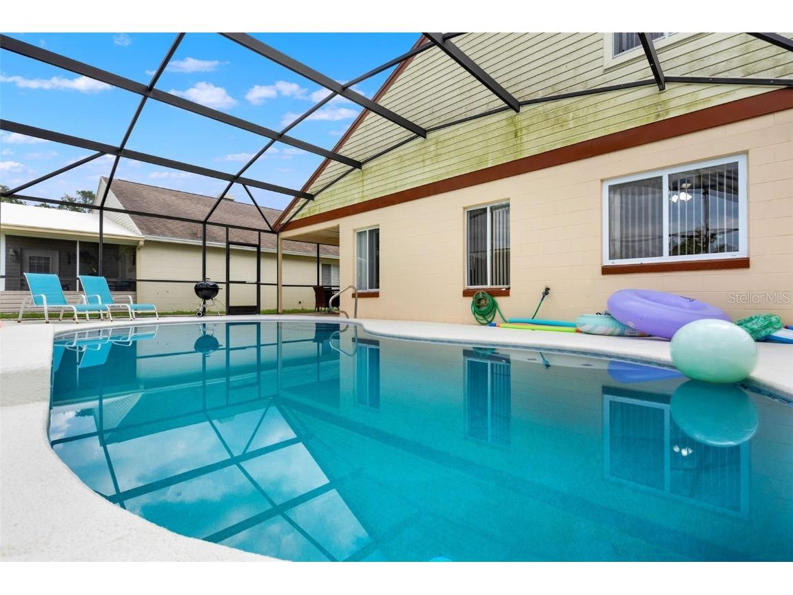 2605 Montego Bay Boulevard Kissimmee FL 34746 O6335133 image18