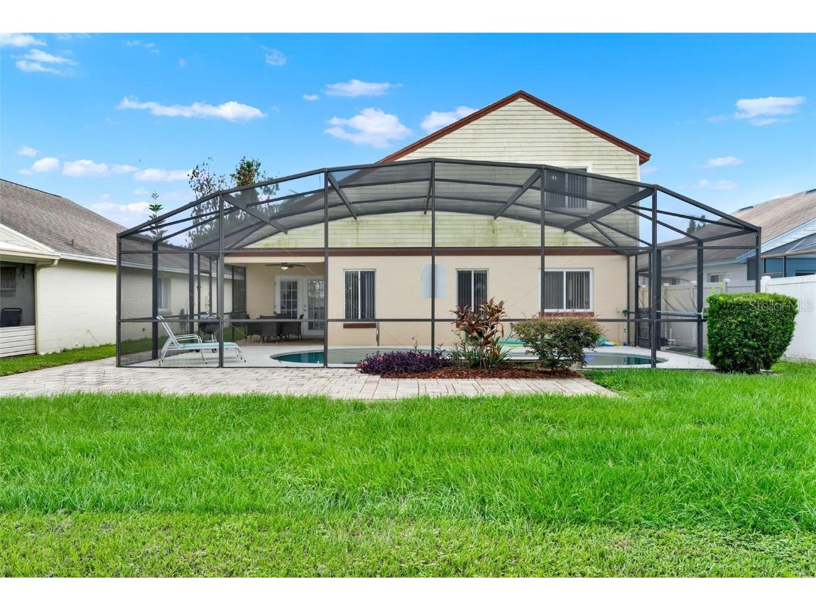 2605 Montego Bay Boulevard Kissimmee FL 34746 O6335133 image19