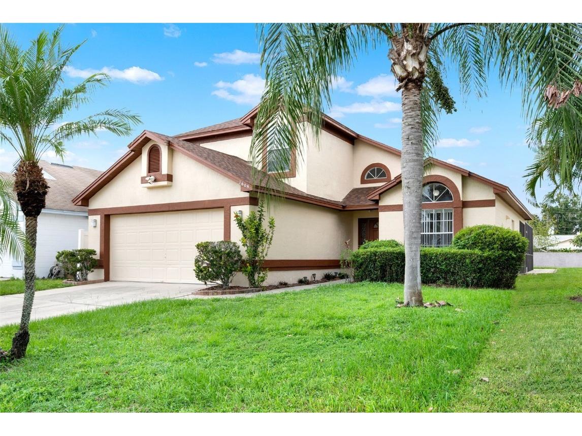 2605 Montego Bay Boulevard Kissimmee FL 34746 O6335133 image2