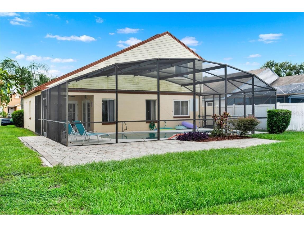 2605 Montego Bay Boulevard Kissimmee FL 34746 O6335133 image20