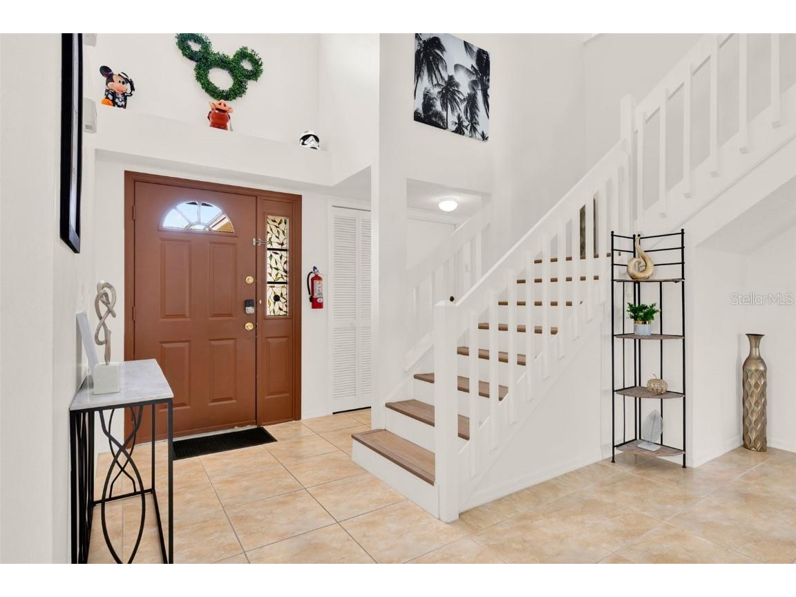 2605 Montego Bay Boulevard Kissimmee FL 34746 O6335133 image3