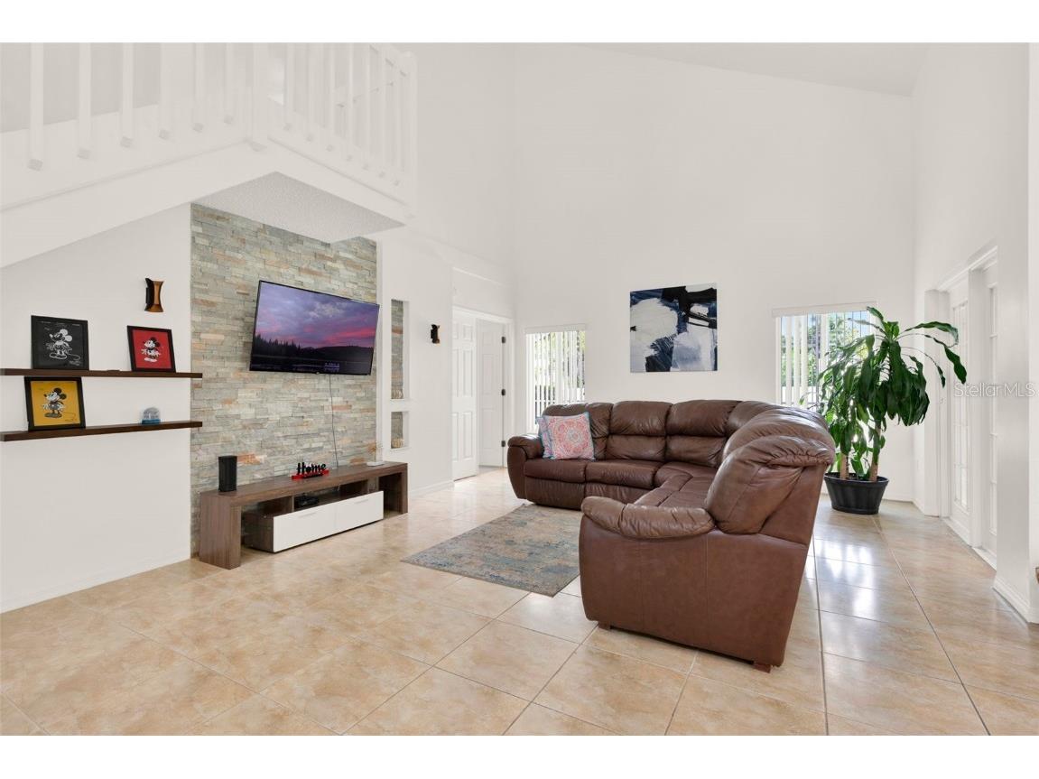 2605 Montego Bay Boulevard Kissimmee FL 34746 O6335133 image4