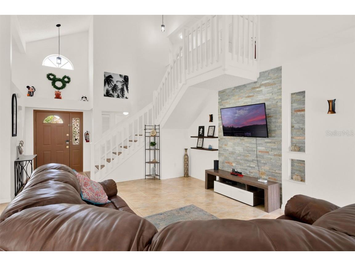 2605 Montego Bay Boulevard Kissimmee FL 34746 O6335133 image5