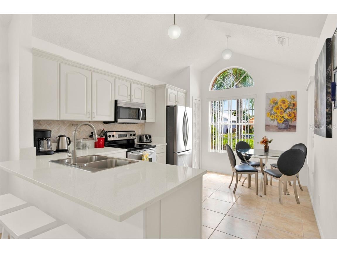 2605 Montego Bay Boulevard Kissimmee FL 34746 O6335133 image6