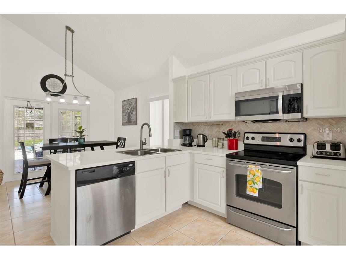 2605 Montego Bay Boulevard Kissimmee FL 34746 O6335133 image7