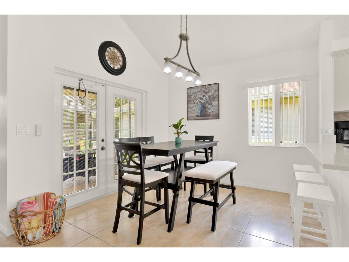 2605 Montego Bay Boulevard Kissimmee FL 34746 O6335133 image8