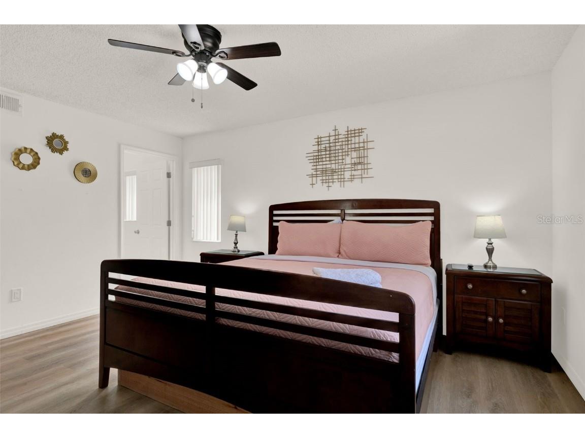 2605 Montego Bay Boulevard Kissimmee FL 34746 O6335133 image9