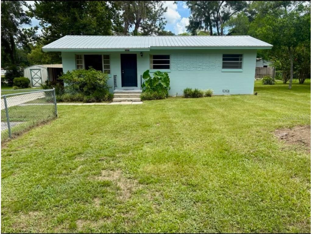 2605 NE 14th Avenue Ocala FL 34470 L4955385 image1