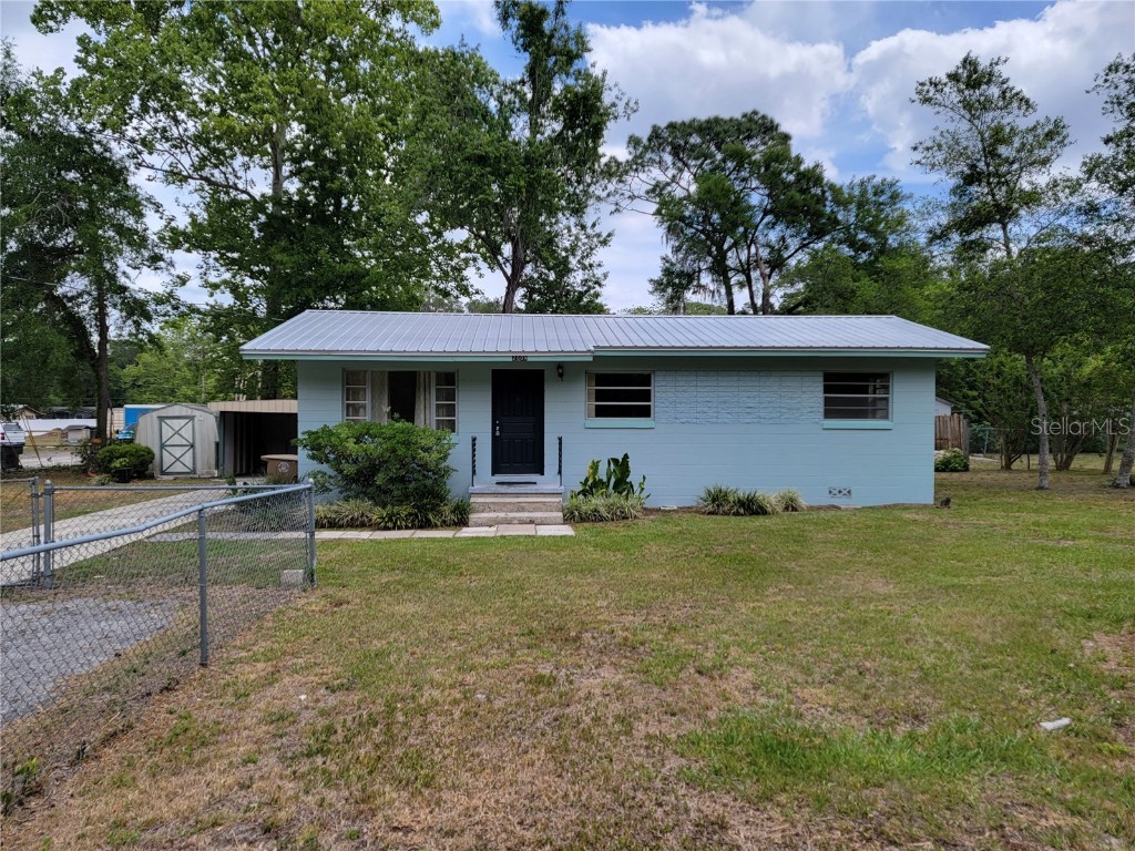 2605 NE 14th Avenue Ocala FL 34470 OM690154 image1