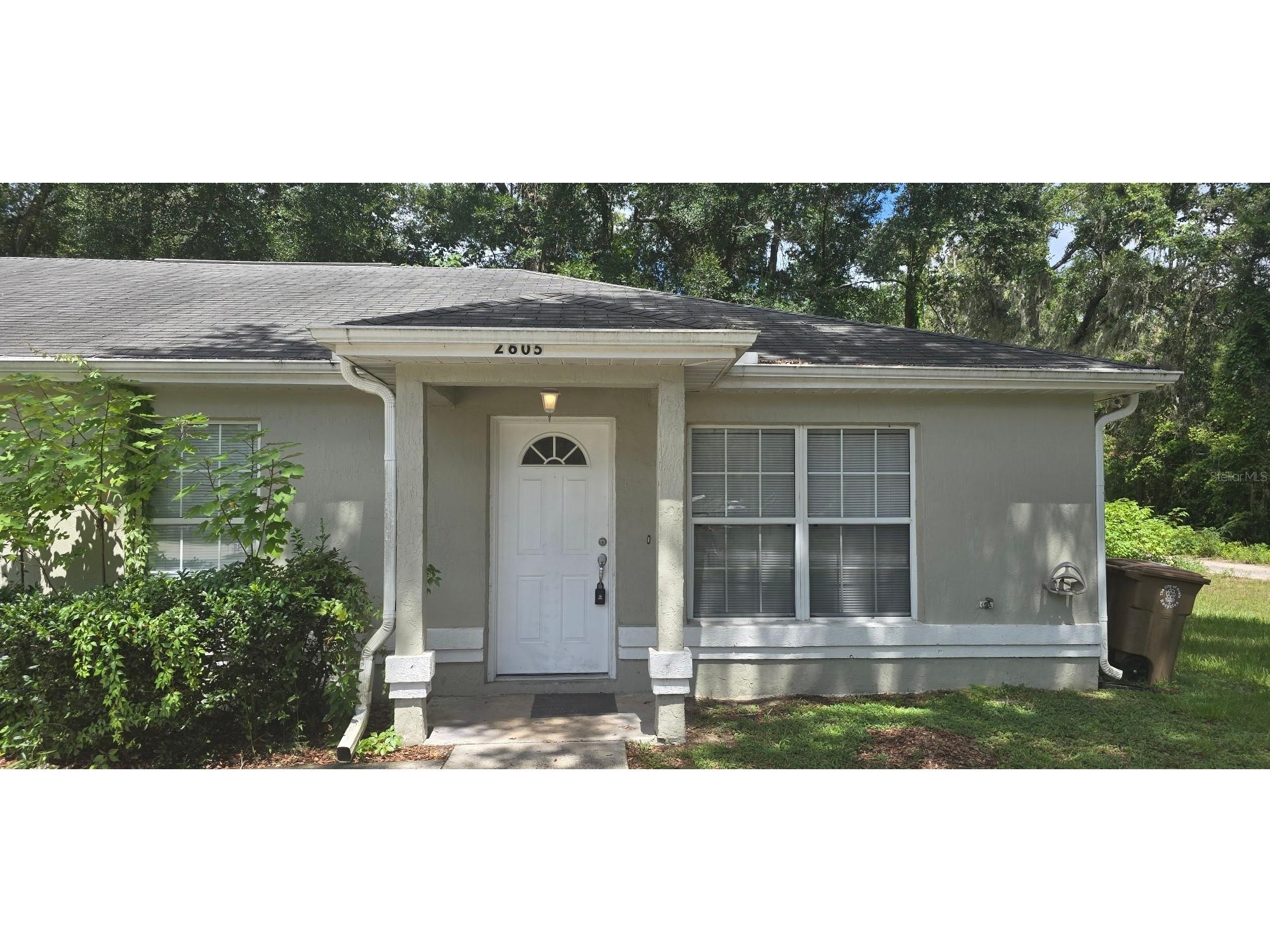 2605 NE 22nd Avenue Ocala FL 34470 OM728204 image1