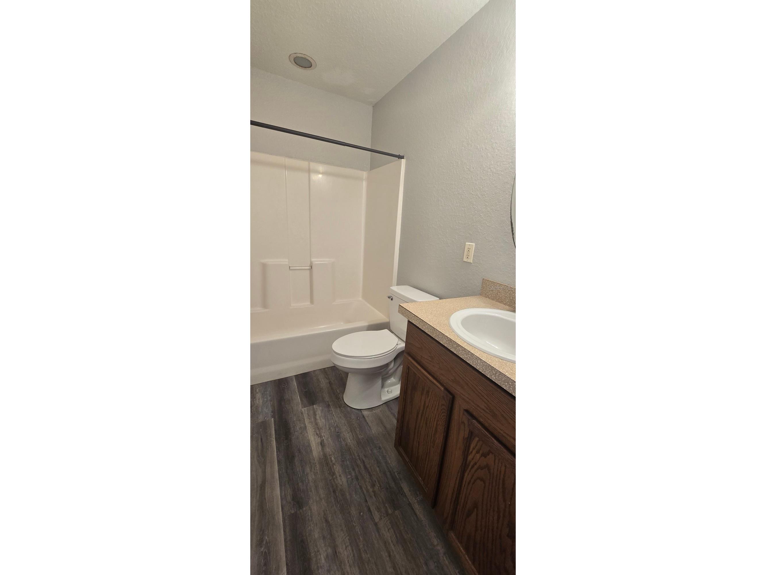 2605 NE 22nd Avenue Ocala FL 34470 OM728204 image10