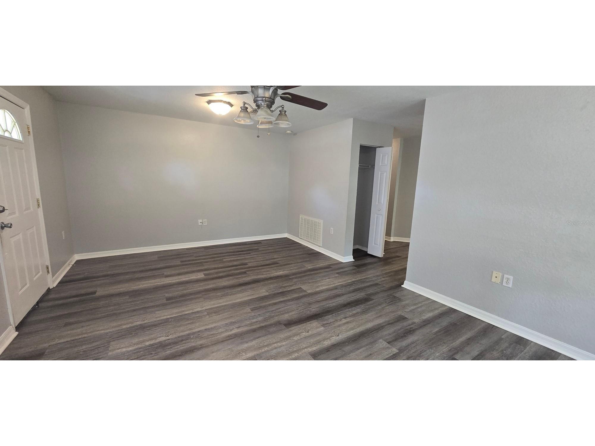 2605 NE 22nd Avenue Ocala FL 34470 OM728204 image2