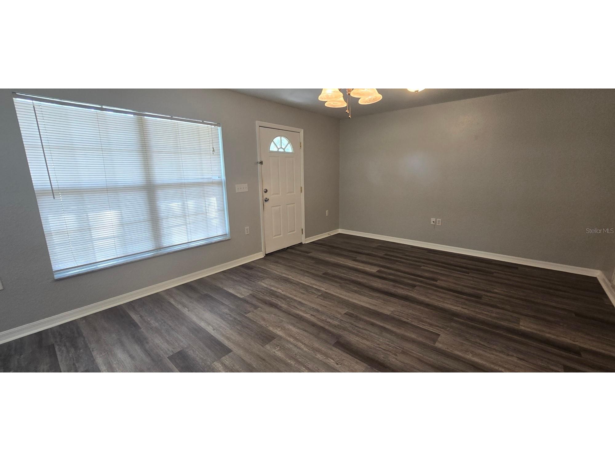 2605 NE 22nd Avenue Ocala FL 34470 OM728204 image3