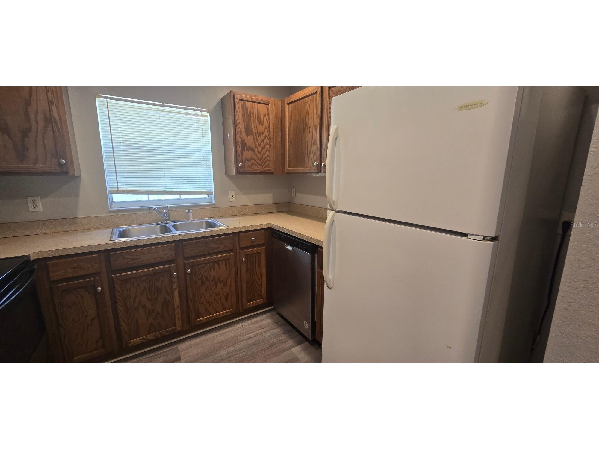 2605 NE 22nd Avenue Ocala FL 34470 OM728204 image4