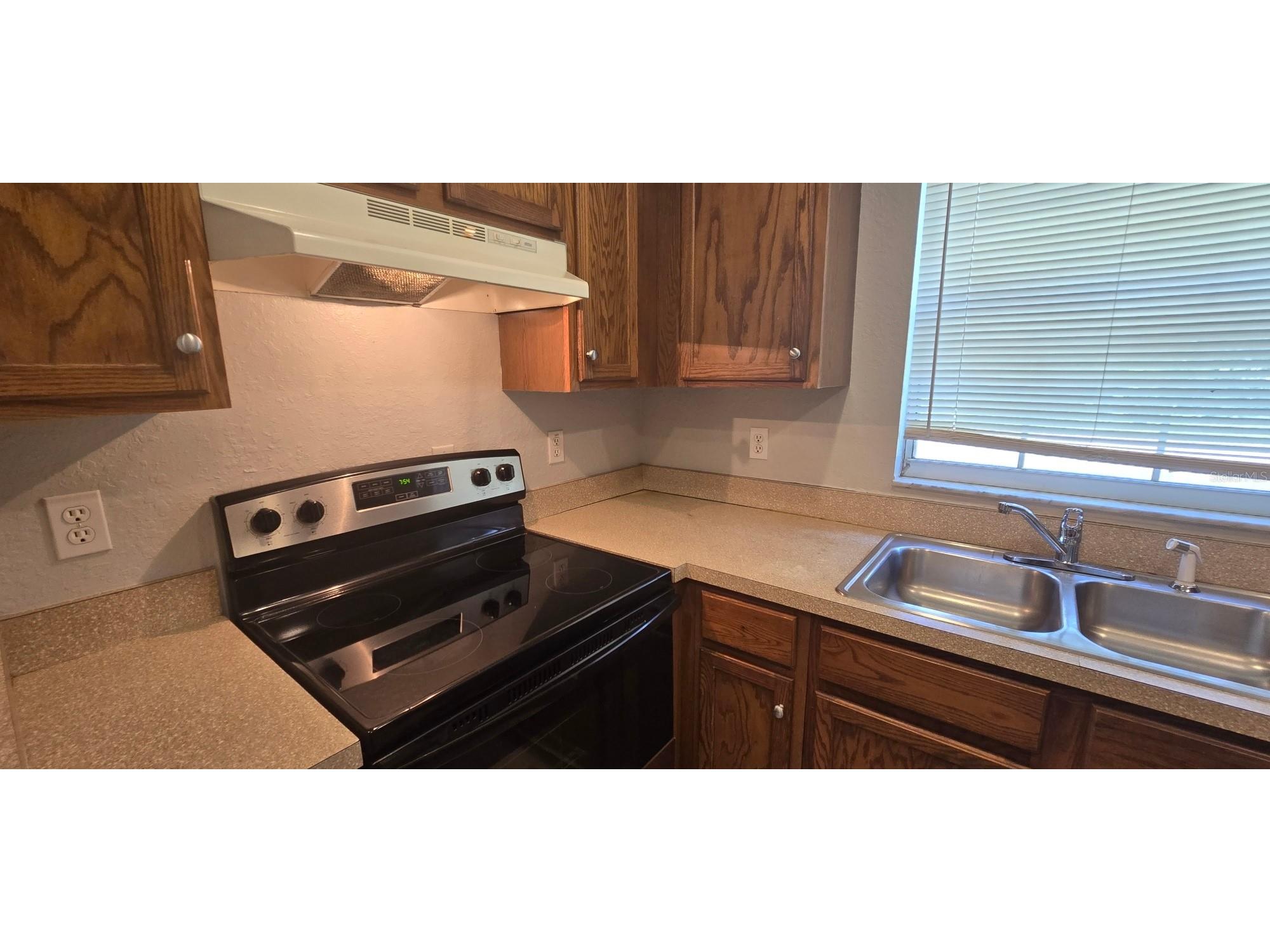 2605 NE 22nd Avenue Ocala FL 34470 OM728204 image5