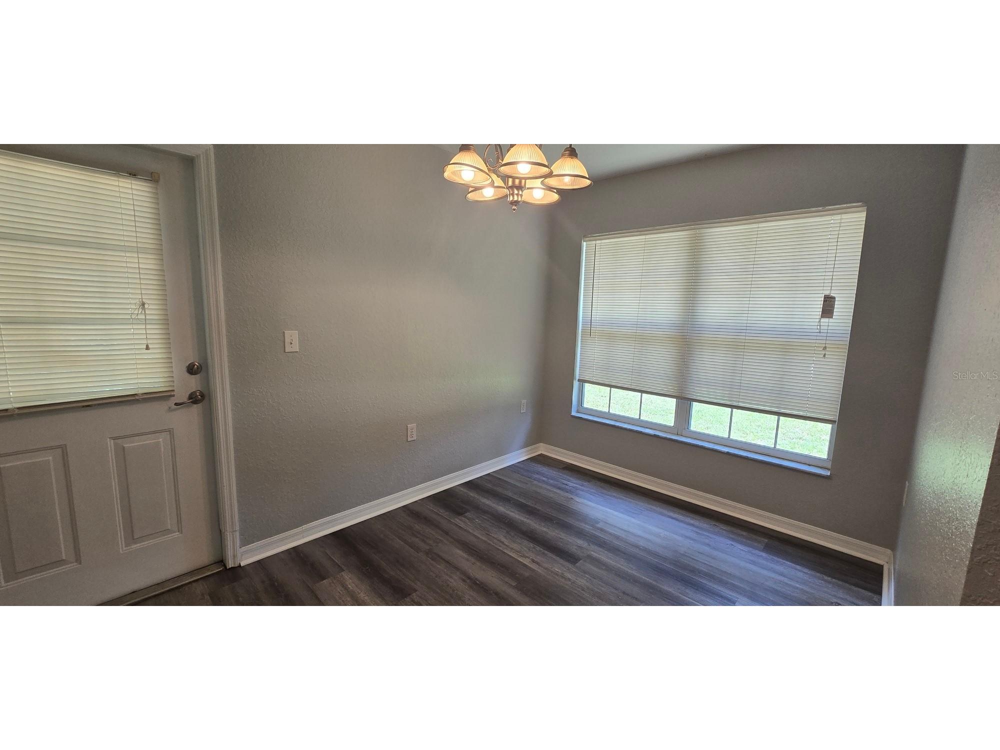 2605 NE 22nd Avenue Ocala FL 34470 OM728204 image6