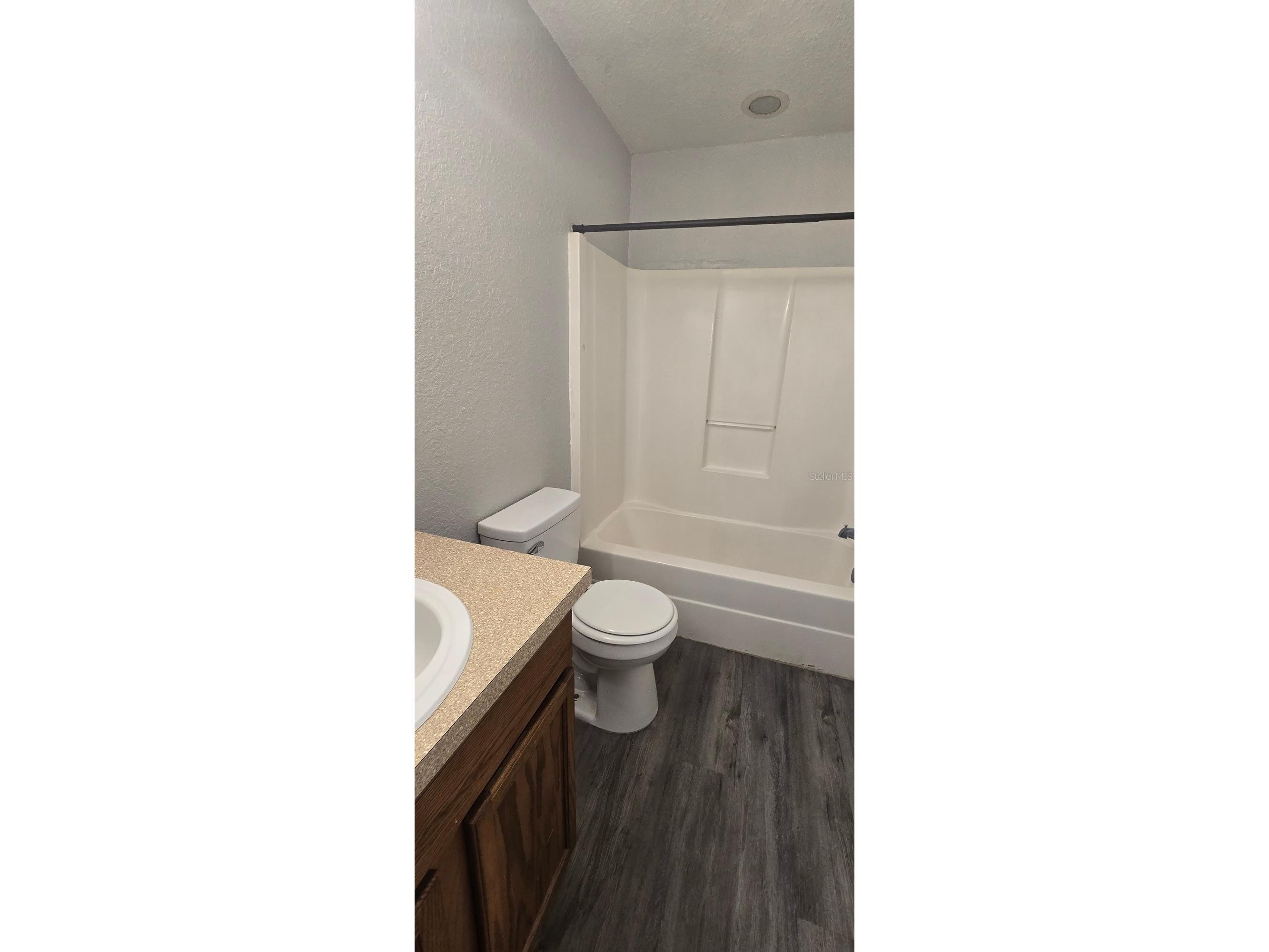 2605 NE 22nd Avenue Ocala FL 34470 OM728204 image8