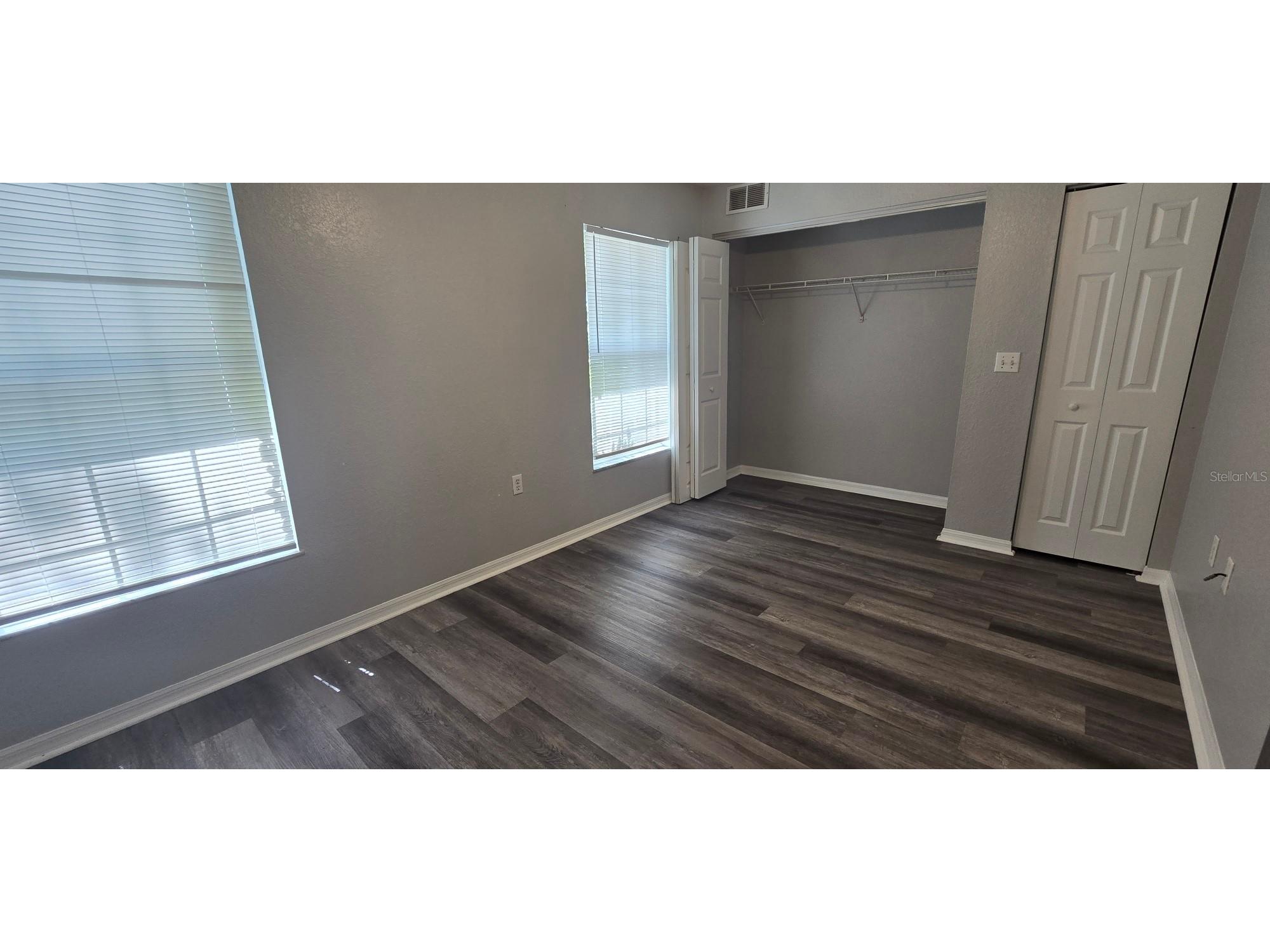 2605 NE 22nd Avenue Ocala FL 34470 OM728204 image9