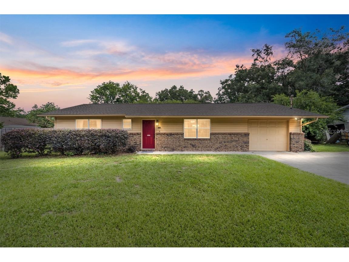 2605 NE 43rd Place Ocala FL 34479 GC522229 image1