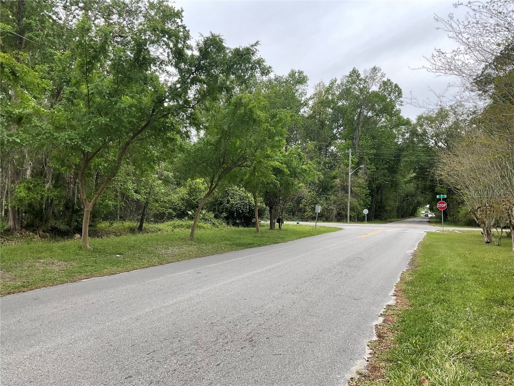 2605 NE 9th Street Gainesville FL 32609 GC511863 image1