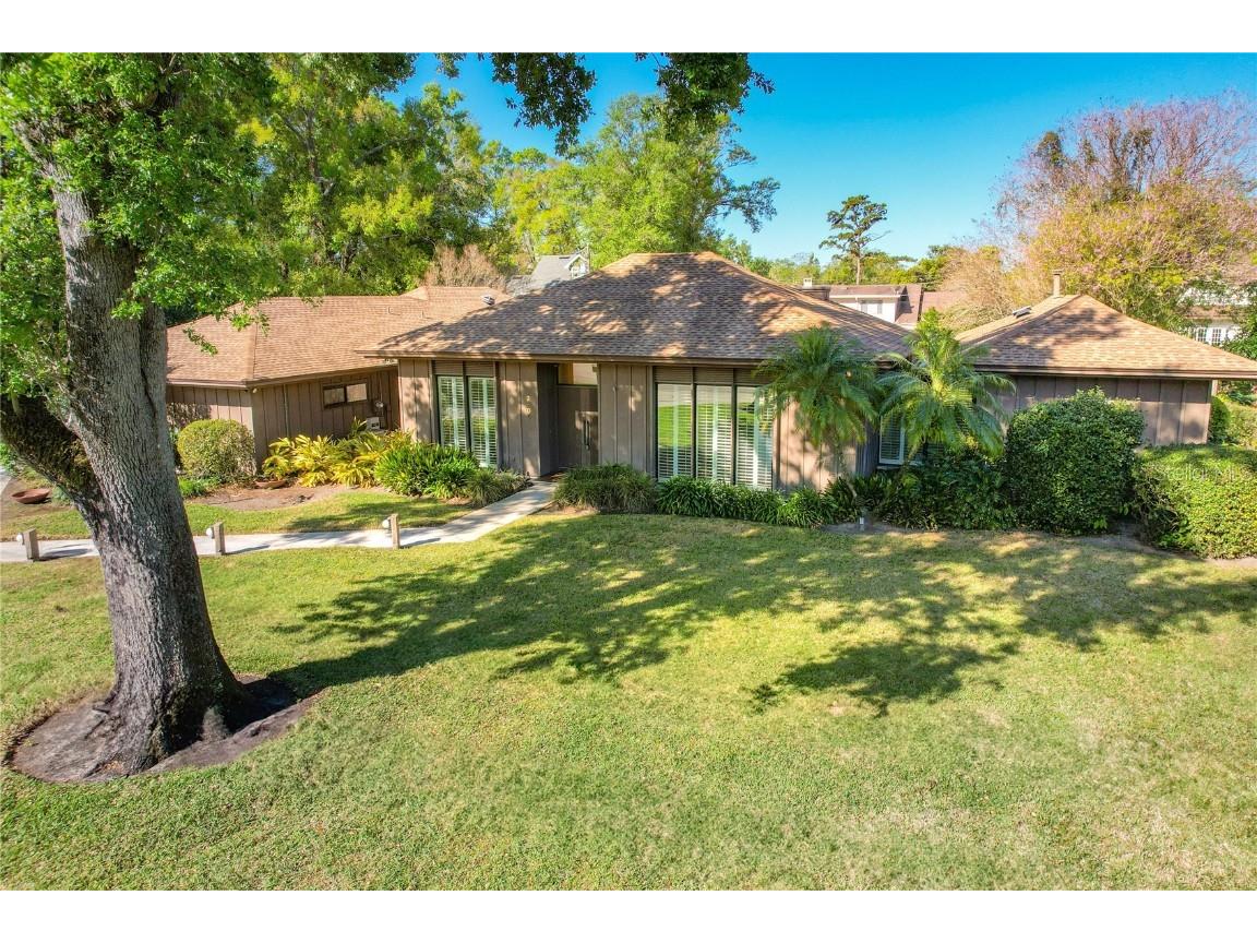 2605 Nevada Road Lakeland FL 33803 L4951486 image1